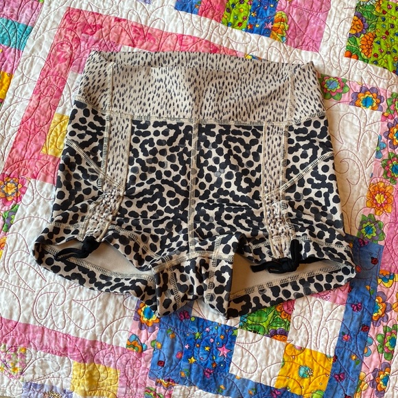 lululemon athletica Pants - Lululemon Shorts